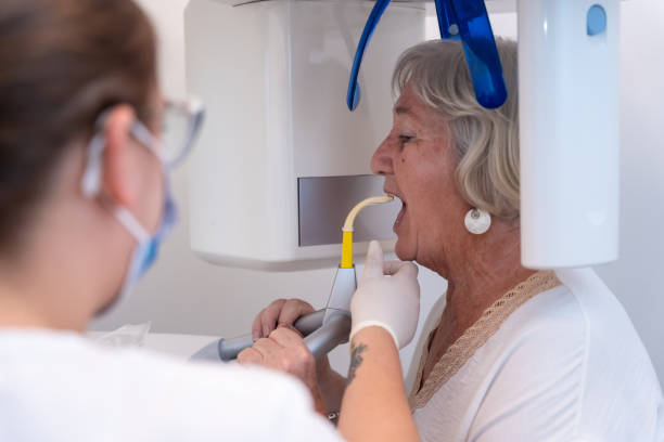 Best Emergency Treatment for Toothache in Glenmora, LA